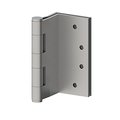 Hager Hinges BB1261 4-1/2 US26D